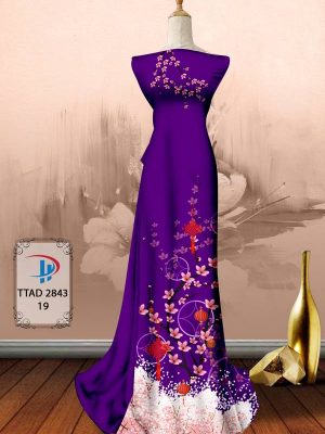 1610514686 100 vai ao dai dep hien nay (14)